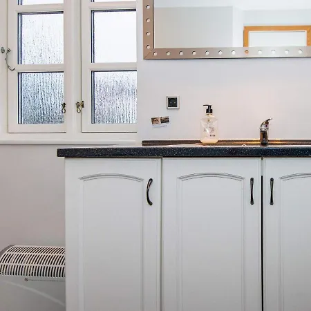6 Person In Holiday home