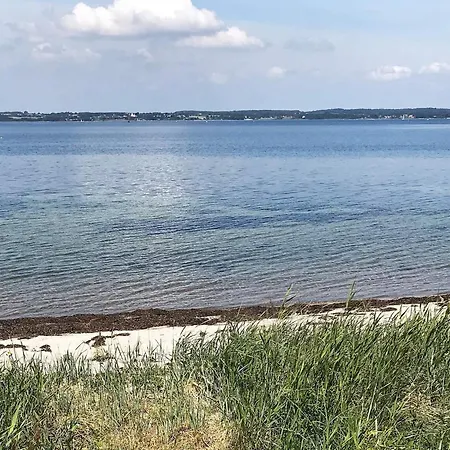 別荘 6 Person In *