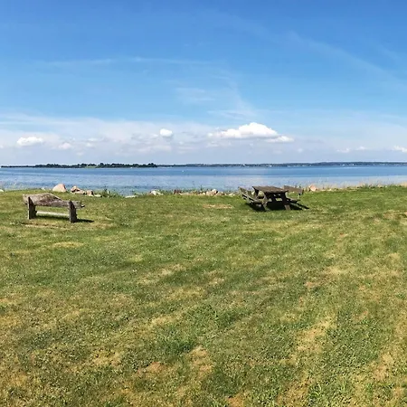 6 Person In 別荘 *